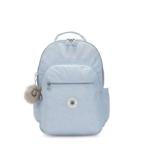 seoul large 15 laptop backpack|kipling large laptop backpack.